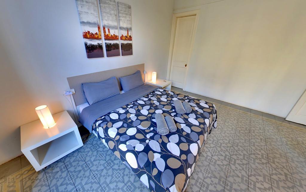 Hostel Des Artistes